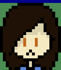 [63ceb7] -The inside of the house was made basically entirely out of dark oak, the living room was huge, with a massive plasma HD TV, under the TV, was a Xbox 1X, a PS4, and a Switch, the rest was collection things like the N64, and Atari, etc, etc... The "cookroom"[[Since I suck with English, for some reason...]], was pretty huge, with a pretty huge refrigerator, and two massive coolers... [[Part one of explaining the house...]]-