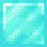 [adcdf7] Untitled