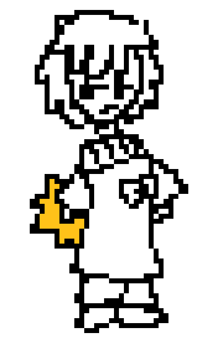[012e5f] Rory_New