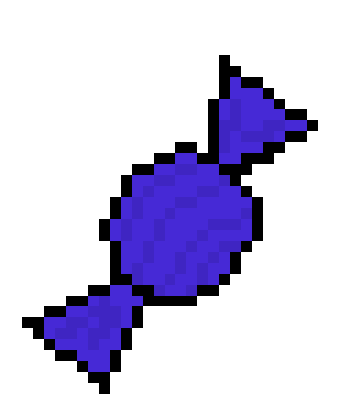 [9664c4] Untitled