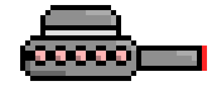 [9664c4] starship