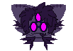 [a22d1e] Punki!!