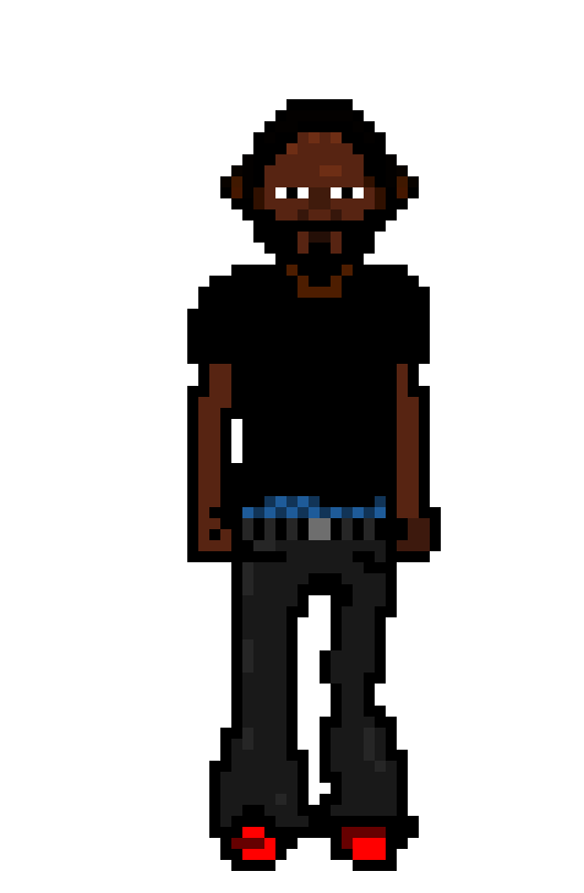 [9664c4] MC Ride