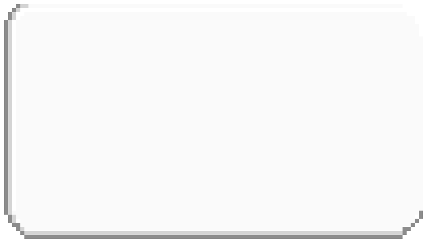 [4f1c7c] Menu pop UP