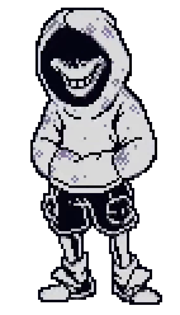 [253d2d] Sver4