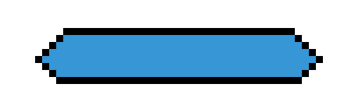 [216c09] Pixel Banner
