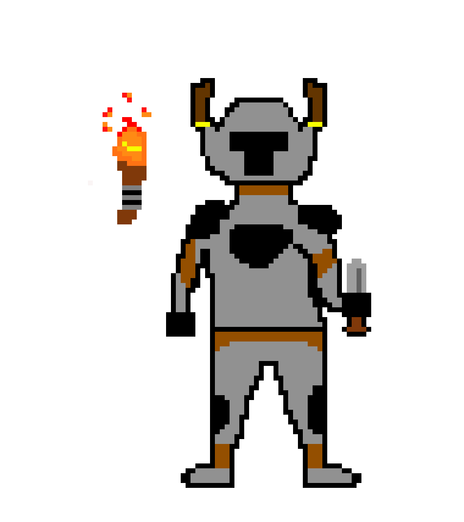 [67b4f4] Untitled