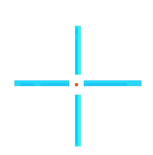 [ed7ed2] Untitled