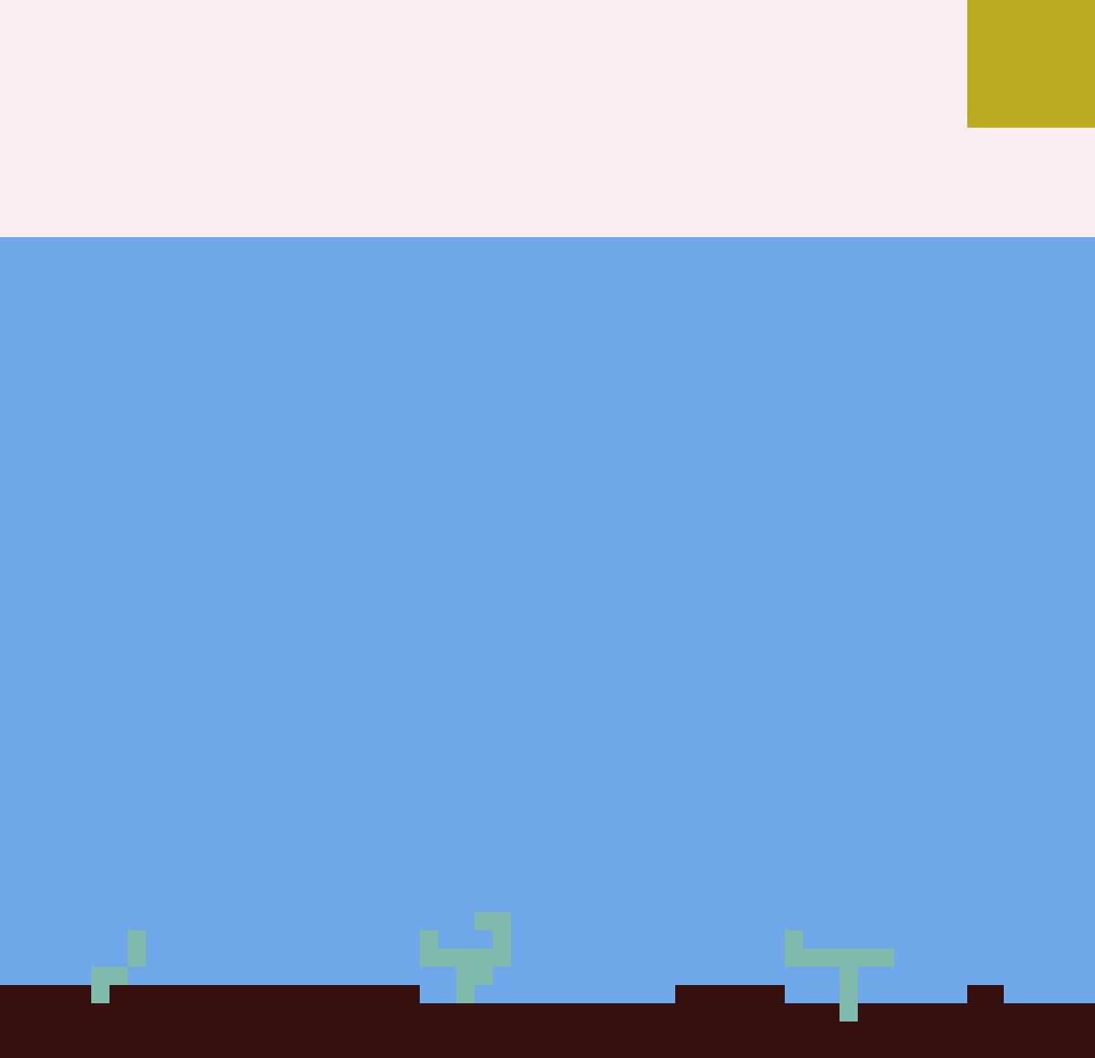 [9664c4] Seabackground