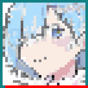 [ca0934] eeee