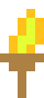 [9664c4] FireA