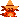 [f25495] MexSalSmall