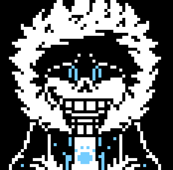 [0ae1f1] well at least your here now