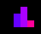 [520568] Link for Padlet from now on in desc