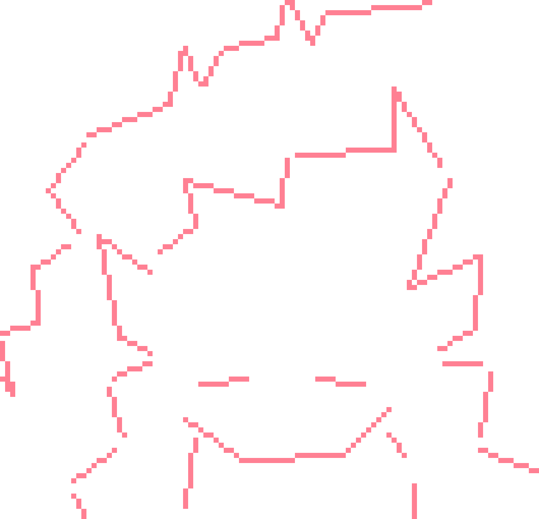 [402a02] i might spend another half hour awake or just fall flat on the bed so like. h
