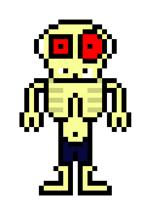 [9eb9ea] methhead