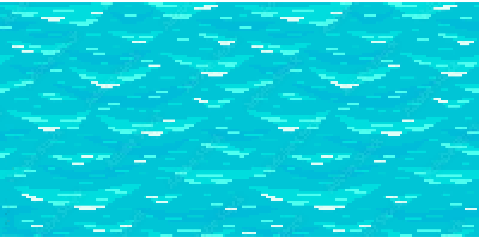 [61da64] marwa