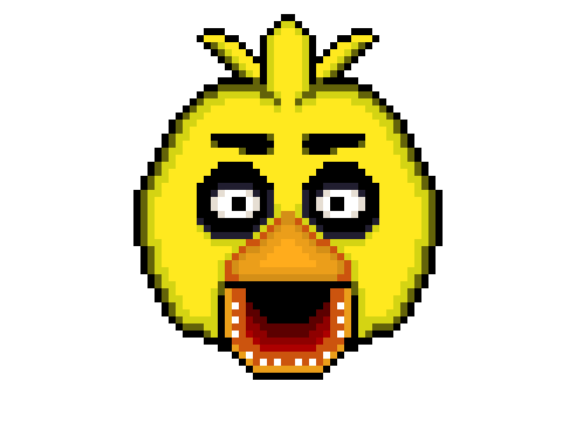 Chica