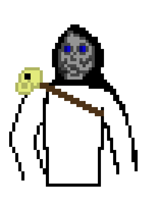 [9664c4] Faidrick