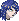 [d22733] Phos_lapis