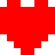 [9664c4] Soul