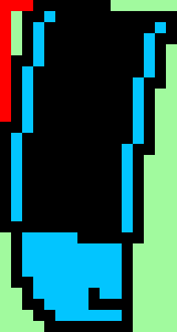 [2642c7] sideways fftbo arm 1