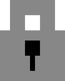 [9664c4] Locked