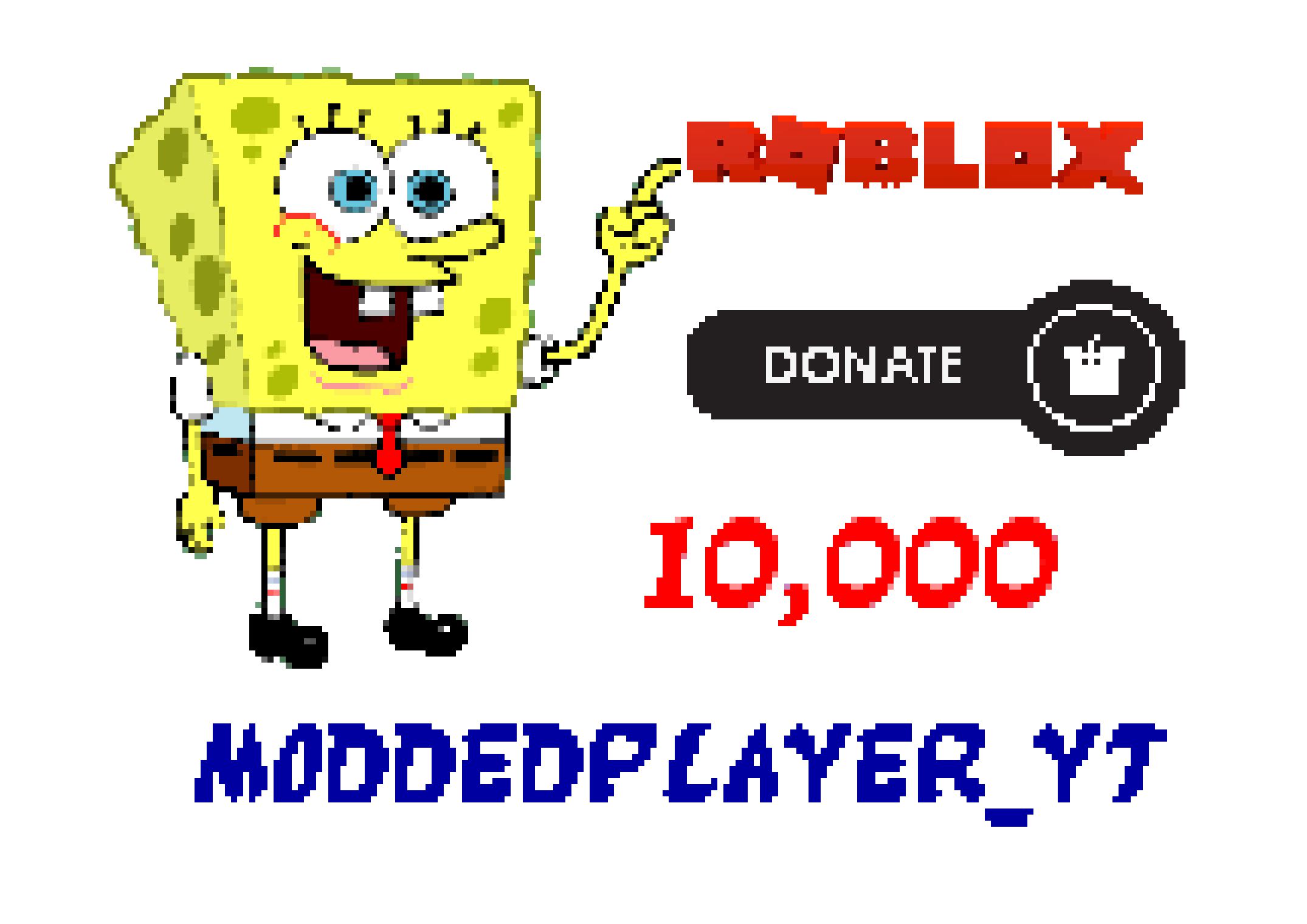 [bf37d4] 10,000