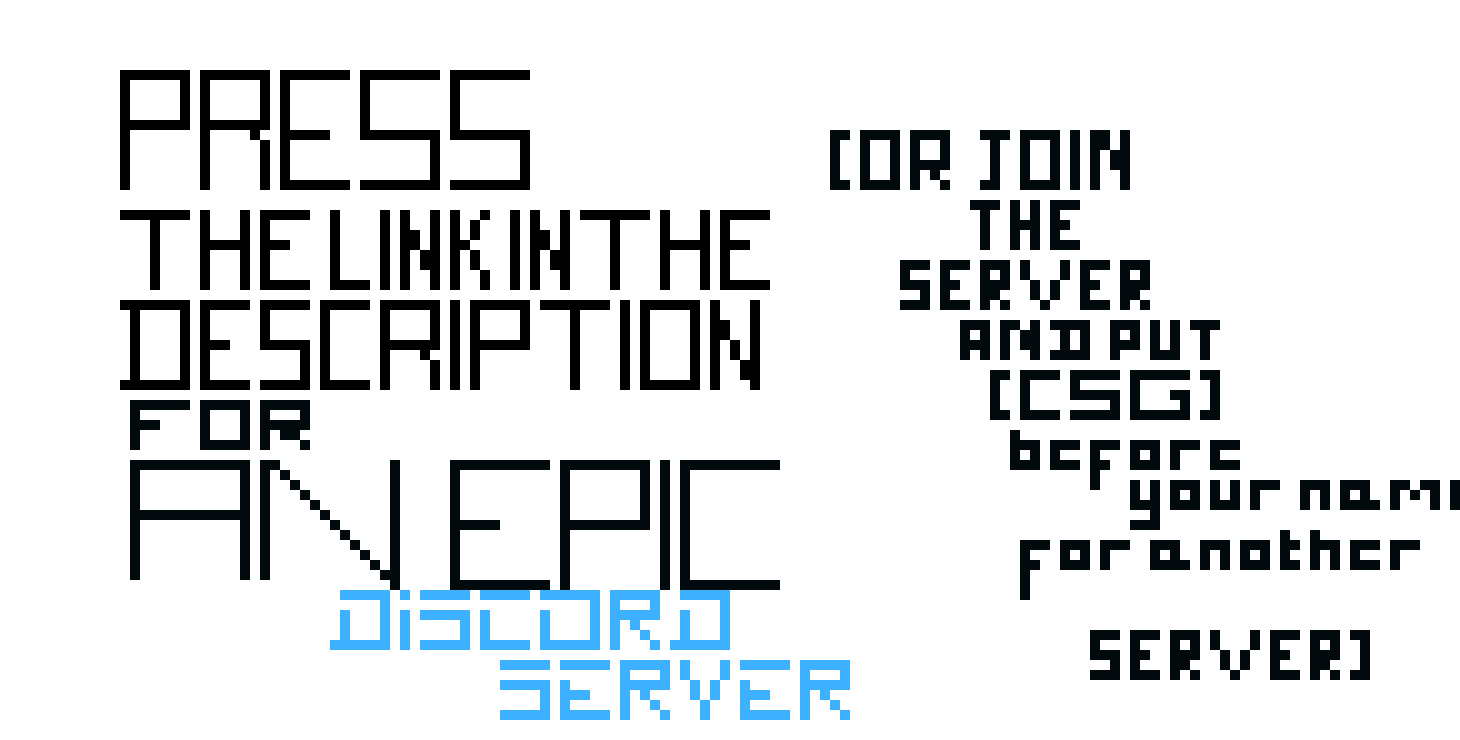 [9664c4] DISCORD