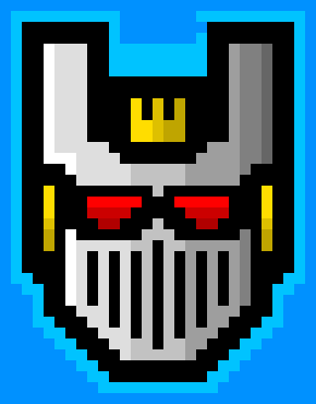 [9664c4] Doombot