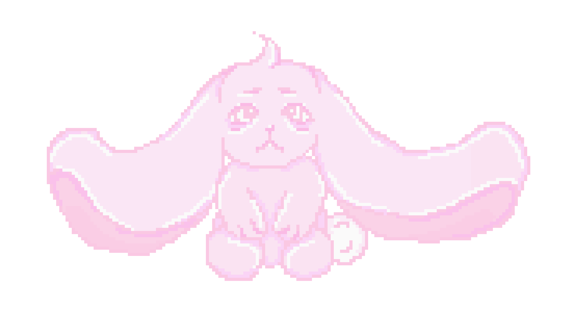 [aa364a] bunny~
