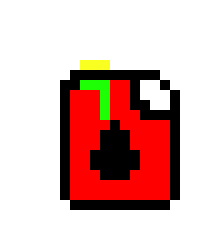 [9664c4] oil