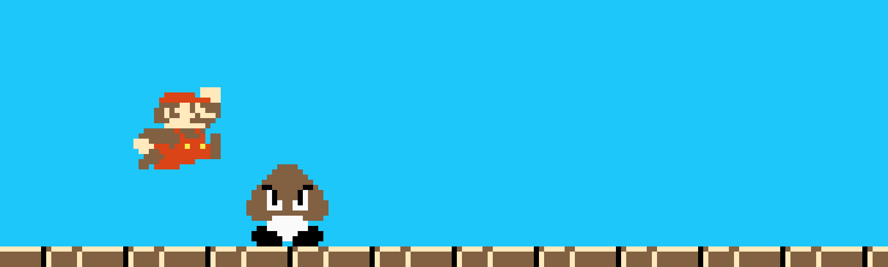 [9664c4] banner1
