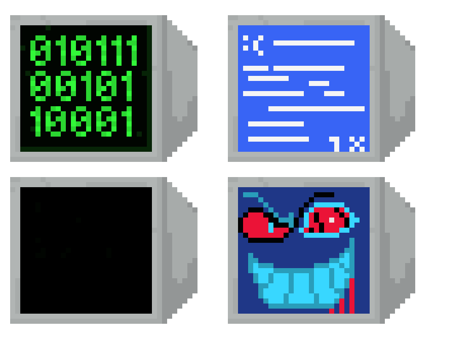 [f8cb6b] df