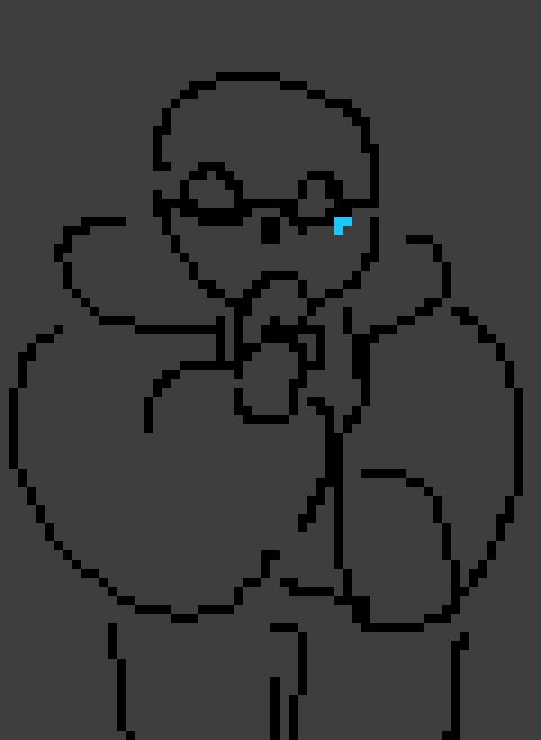 [d52708] if you are replying to my question stickman guy, you didn't ask a question, i wasn't talking to you