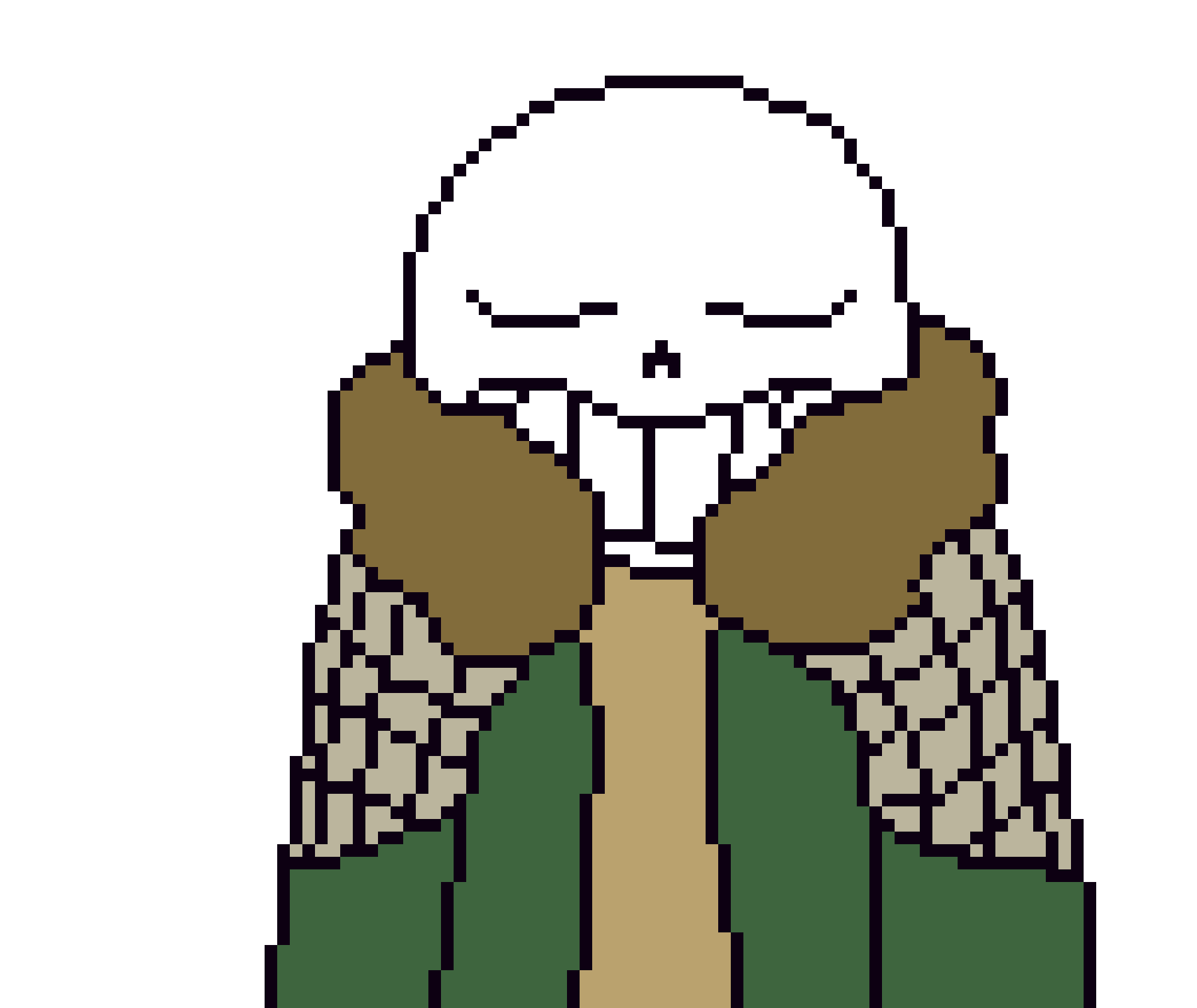 [9664c4] REQUEST