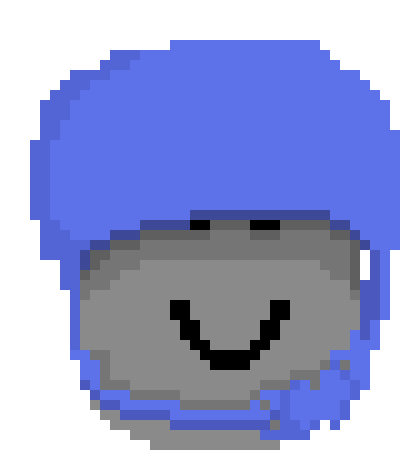 [cc54ea] like the monkey