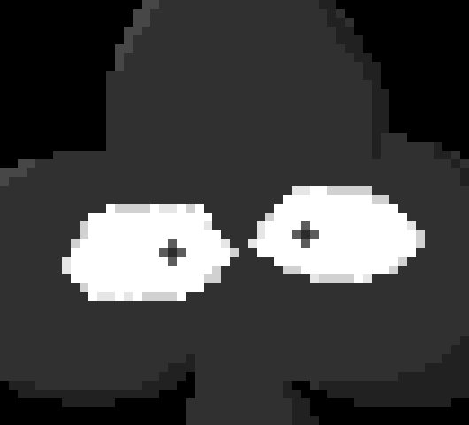 [452fa7] NO I REMEMBER YOU I DONT REMEMBER PEPPERS GIRL
