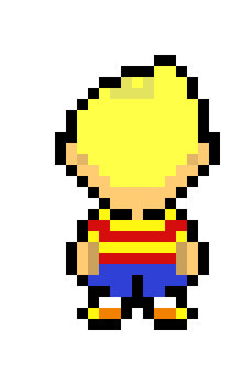 [c4b8a8] Lucas