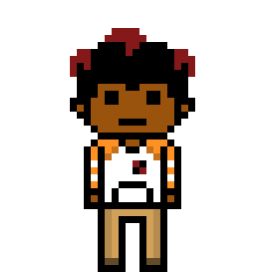[9664c4] Zenoka