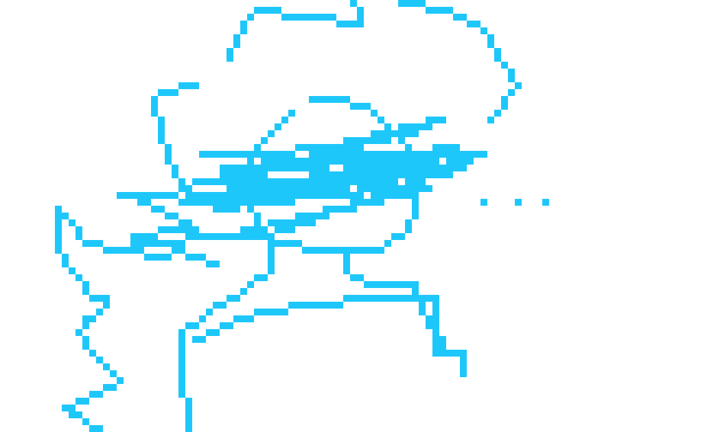 [80f0f9] Untitled