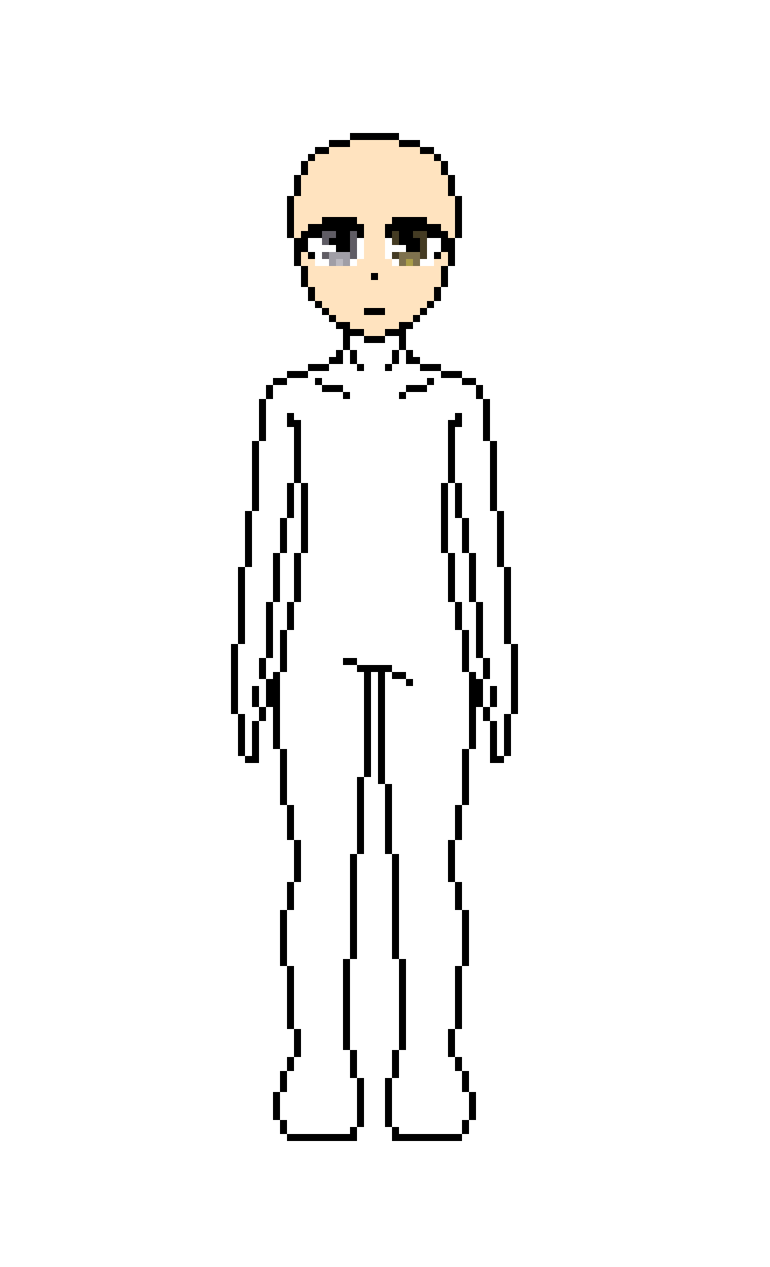 [2ddf32] Idek-