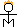 [9664c4] StickyCrouch1