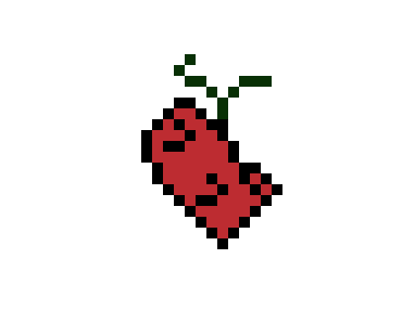 [4256b5] ope health 3