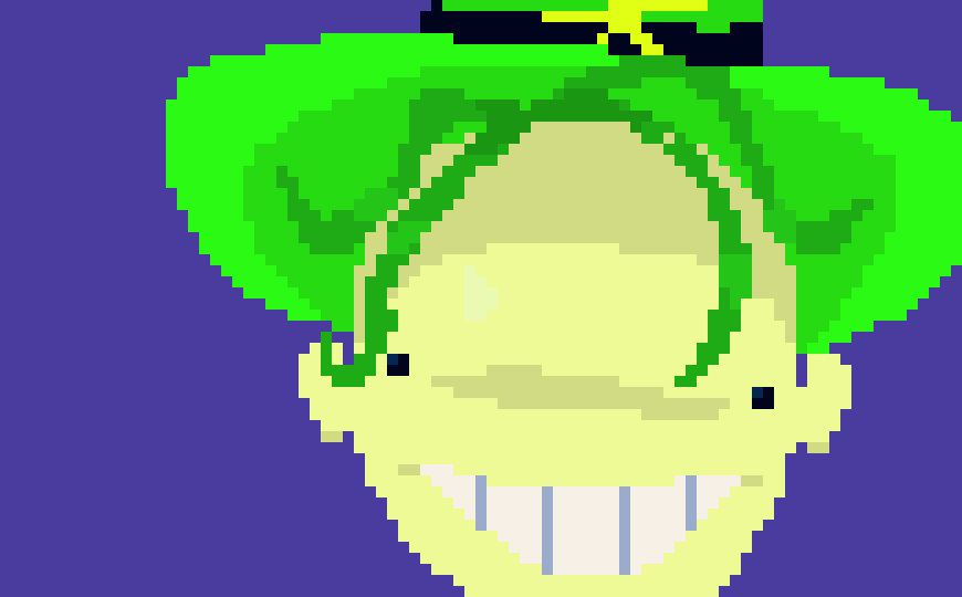 [236914] idk im going to bed now