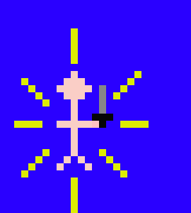 [a8f6b7] Untitled