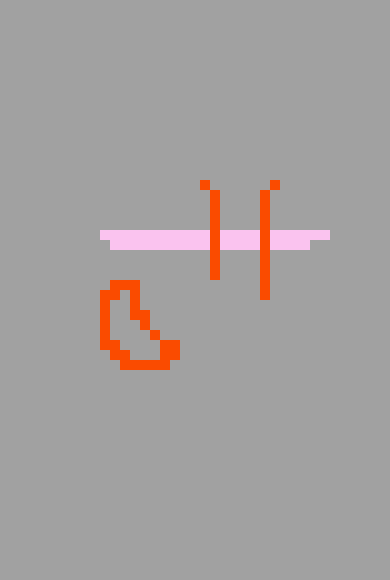 [53a360] redman12 need to die