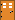 [9664c4] Untitled