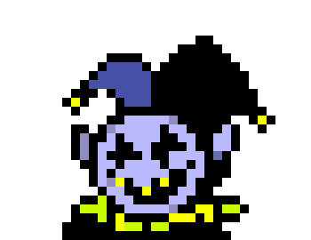 [acbc50] -203] ow