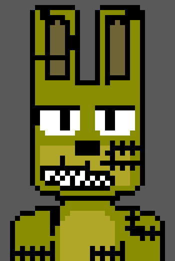 [b9de0d] ....... - plushtrap